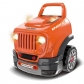 Продукт Buba Motor Sport - Детски интерактивен автомобил/игра  - 3 - BG Hlapeta